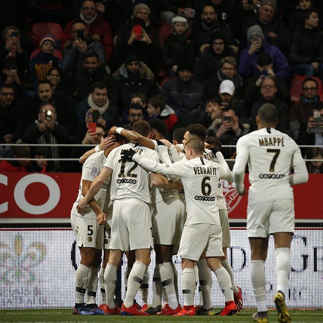 Thiago Silva的VKontakte主页(@thiagosilva)