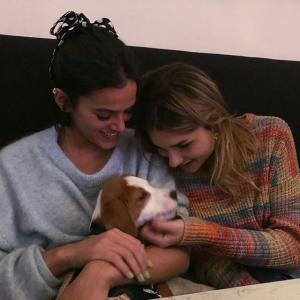 Bruna Marquezine ♡的VKontakte主页(@brunamarquezine)