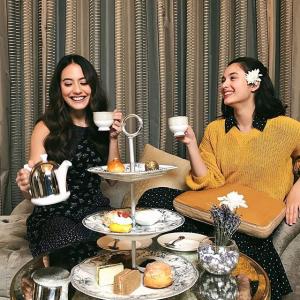 佩维塔·皮尔斯的VKontakte主页(@pevpearce)