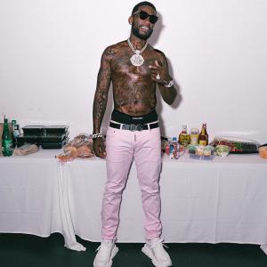 戈基的的VKontakte主页(@laflare1017)