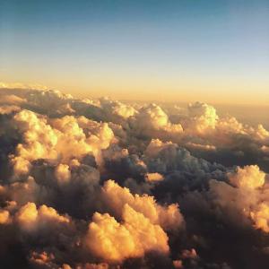 沙鲁扎桑shrutzhaasan的VKontakte主页(@shrutzhaasan)