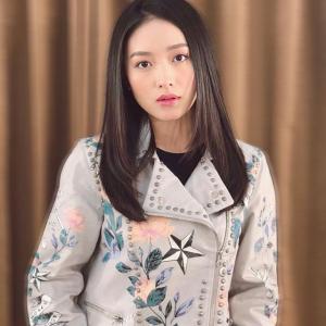 娜塔莎威洛纳Natasha Wilona的VKontakte主页(@natashawilona12)