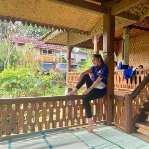 奥拉拉姆兰ollaramlan的VKontakte主页(@ollaramlanaufar)