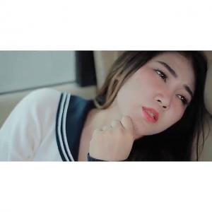 Via Vallen的VKontakte主页(@viavallen)