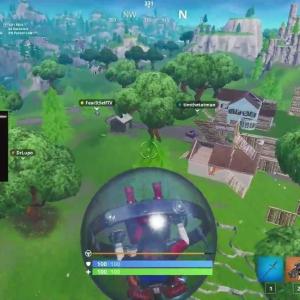 泰勒布莱文思Tyler Blevvk的VKontakte主页(@ninja)