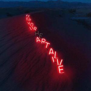 凯弗拉布奇曼Kéfera Buchmann的VKontakte主页(@kefera)