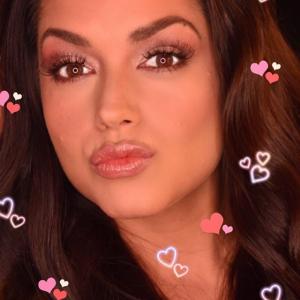 泰斯费索萨Thais Fersoza的VKontakte主页(@tatafersoza)