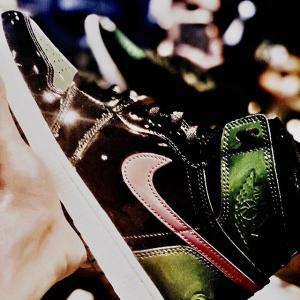 羅志祥 ❌GNF❌的VKontakte主页(@showlo)