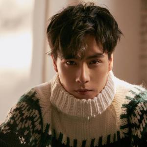 胡一天的VKontakte主页(@hu_yitian)