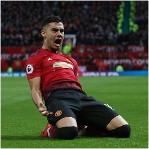 超级联赛的VKontakte主页(@premierleague)