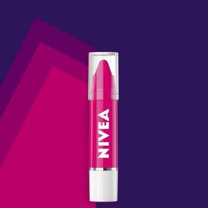 Taapsee Pannu的VKontakte主页(@taapsee)