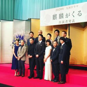 冈木拉德苏okamuradesu的VKontakte主页(@okamuradesu)