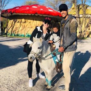 拉法尔伐烷Raphal的VKontakte主页(@raphaelvarane)