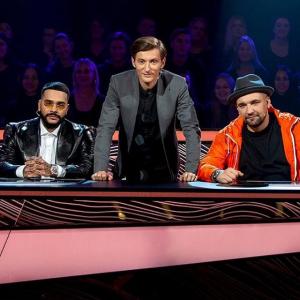 帕维尔沃利亚Павел Воля | Pavel Volya的VKontakte主页(@pavelvolyaofficial)