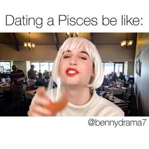 Rubyrose的VKontakte主页(@rubyrose)