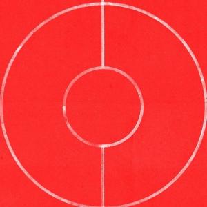 比格森BIGSEAN的VKontakte主页(@bigsean)