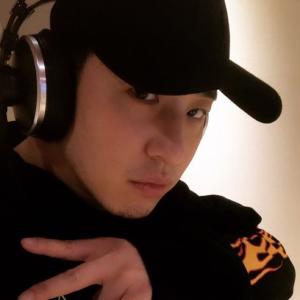 潘玮柏的VKontakte主页(@willpan23)