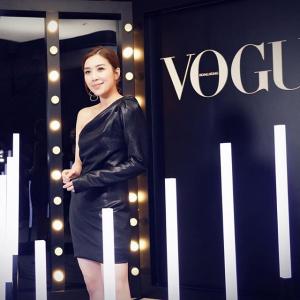 黄智雯的VKontakte主页(@wong_manman)