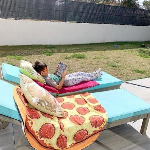 王君萍的VKontakte主页(@ping7446)