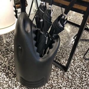 徐若瑄VivianHsu 的VKontakte主页(@vivianhsu.ironv)