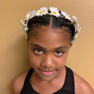 洛杉矶的秘密VKontakte主页(@losangelesconfidential)