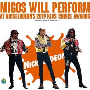 夸沃亨乔QuavoHuncho的VKontakte主页(@quavohuncho)