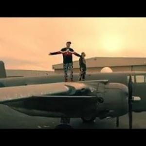 威辛的VKontakte主页(@wisin)