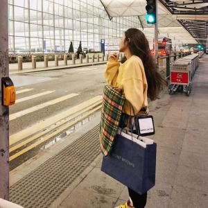 ⭐️許路兒LureHsu⭐️的VKontakte主页(@lurehsu)