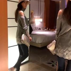 林志玲chiling的VKontakte主页(@chiling.lin)