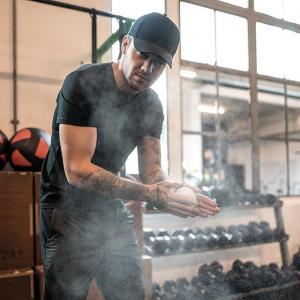 Liam Payne的VKontakte主页(@liampayne)