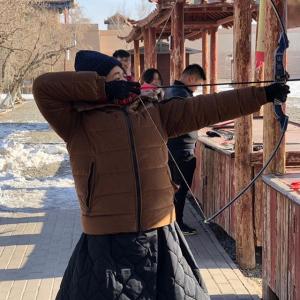 户田惠梨香的VKontakte主页(@toda_erika.official)