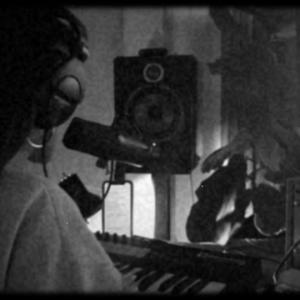 麦迪逊的VKontakte主页(@madisonbeer)