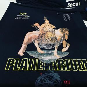 李晨nic的VKontakte主页(@mlgb828)