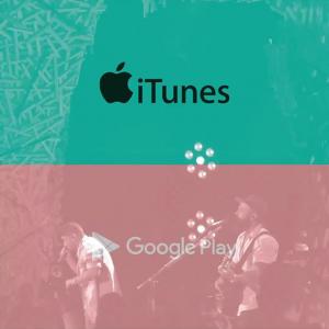 乔奇伊马斯的VKontakte主页(@jorgeemateus)