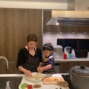 Grace葛瑞瑞的VKontakte主页(@yungingrace)