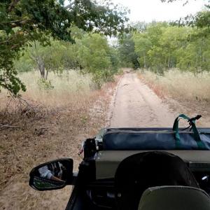 萧敬腾的VKontakte主页(@jam_hsiao0330)