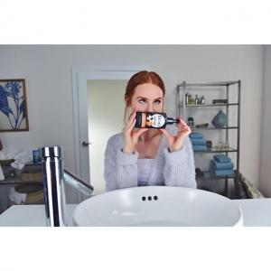 Madelaine Petsch的VKontakte主页(@madelame)