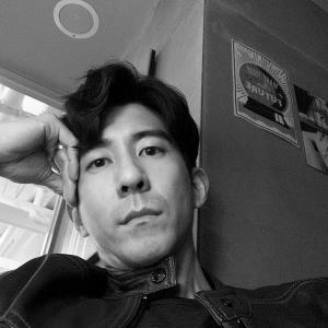 修杰楷的VKontakte主页(@lefthere036)