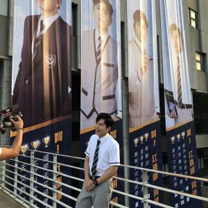 王大陆的VKontakte主页(@taluwang)