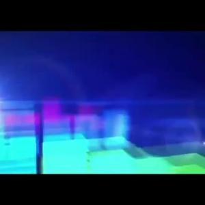 钟欣潼的VKontakte主页(@q_gill)