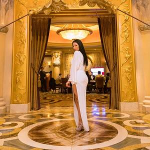 Simaria Mendes的VKontakte主页(@simaria)