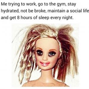 ecards的VKontakte主页(@sarcasm_only)