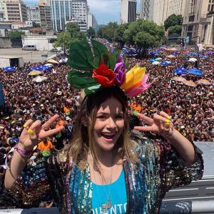 +A的VKontakte主页(@maisa)