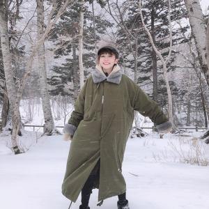 黃于恩?溫妮的VKontakte主页(@yuen_nnnnnn)