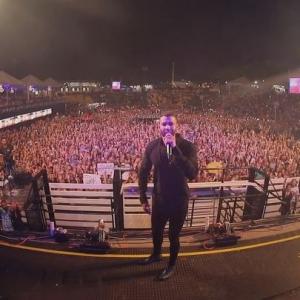 古斯塔沃·利马的VKontakte主页(@gusttavolima)