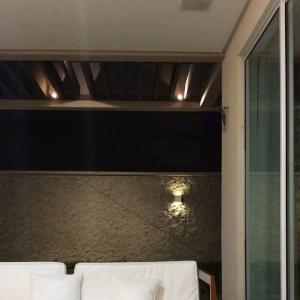 艾佛森席尔瓦Everson Silva的VKontakte主页(@tirullipa)