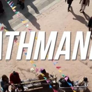 马腾Gading Marten的VKontakte主页(@gadiiing)