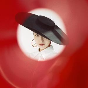 文咏珊的VKontakte主页(@janice_man)