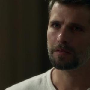 布鲁诺·加格利索的VKontakte主页(@brunogagliasso)