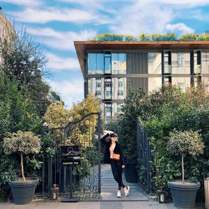 月神玛雅的VKontakte主页(@lunamaya)